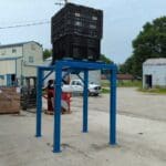 IMG_20260728_133810