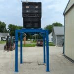 IMG_20260728_133830