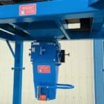 IMG_20260728_151859