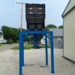 IMG_20260728_151944