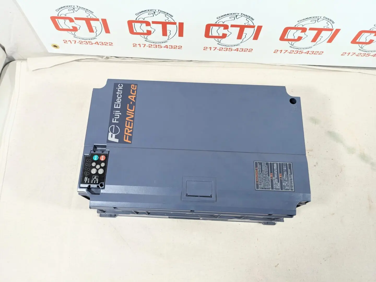 PXL_20250618_201936935 PXL_20250618_201936935