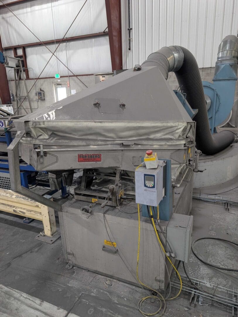 PXL_20260325_213118261