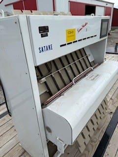 777