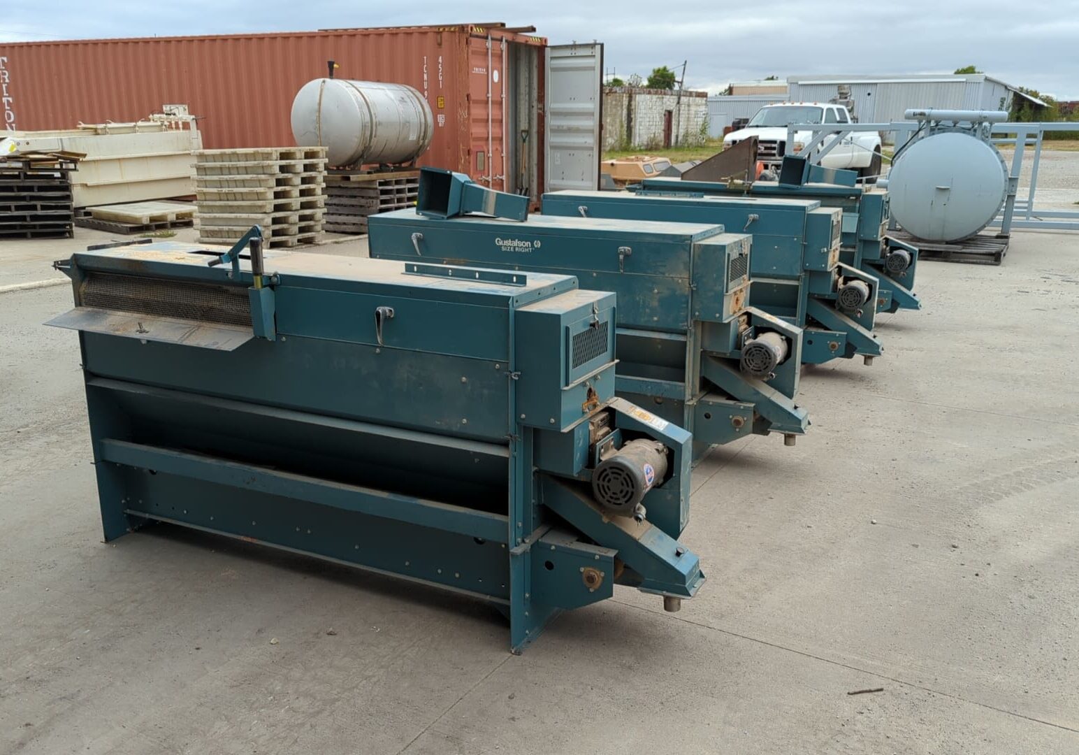 IMG_20260923_131132