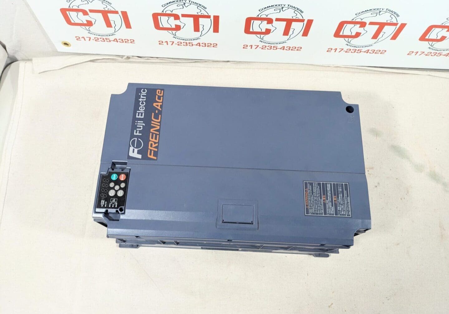 PXL_20250618_201936935