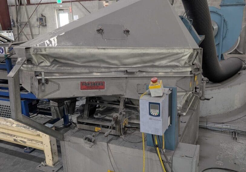 PXL_20260325_213118261