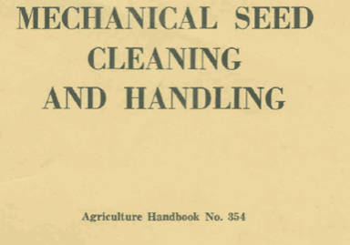 agricultural_handbook